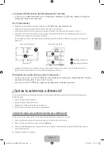 Preview for 37 page of Samsung UA40K5300 User Manual