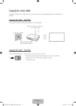 Preview for 48 page of Samsung UA40K5300 User Manual