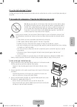 Preview for 55 page of Samsung UA40K5300 User Manual