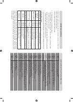 Предварительный просмотр 32 страницы Samsung UA40K5500 Manual