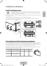 Предварительный просмотр 25 страницы Samsung UA40K6500 User Manual