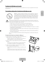 Предварительный просмотр 27 страницы Samsung UA40K6500 User Manual