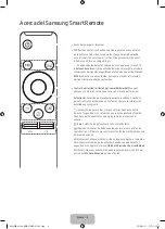 Предварительный просмотр 32 страницы Samsung UA40K6500 User Manual