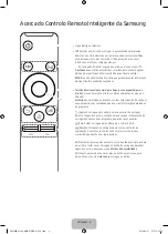 Предварительный просмотр 46 страницы Samsung UA40K6500 User Manual