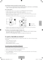 Предварительный просмотр 51 страницы Samsung UA40K6500 User Manual