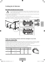 Предварительный просмотр 53 страницы Samsung UA40K6500 User Manual