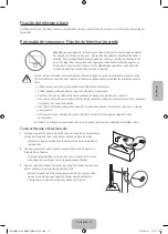 Предварительный просмотр 55 страницы Samsung UA40K6500 User Manual