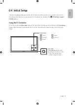 Предварительный просмотр 13 страницы Samsung UA40MU6100 User Manual