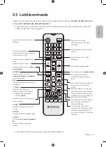 Предварительный просмотр 31 страницы Samsung UA40MU6100 User Manual