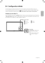 Предварительный просмотр 33 страницы Samsung UA40MU6100 User Manual