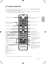 Предварительный просмотр 51 страницы Samsung UA40MU6100 User Manual