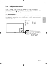 Предварительный просмотр 53 страницы Samsung UA40MU6100 User Manual