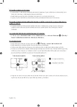 Предварительный просмотр 56 страницы Samsung UA40MU6100 User Manual