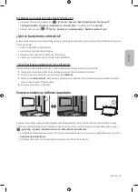 Предварительный просмотр 57 страницы Samsung UA40MU6100 User Manual