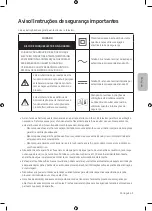 Предварительный просмотр 63 страницы Samsung UA40MU6100 User Manual