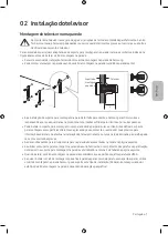 Предварительный просмотр 67 страницы Samsung UA40MU6100 User Manual