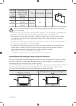 Предварительный просмотр 68 страницы Samsung UA40MU6100 User Manual