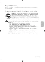 Предварительный просмотр 69 страницы Samsung UA40MU6100 User Manual