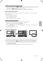 Предварительный просмотр 77 страницы Samsung UA40MU6100 User Manual