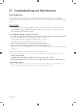 Preview for 18 page of Samsung UA43N5000 User Manual