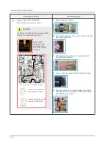 Preview for 24 page of Samsung UA43RU7100K Service Manual