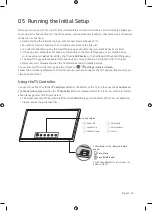 Предварительный просмотр 15 страницы Samsung UA43T5770AUBXL User Manual