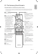 Предварительный просмотр 11 страницы Samsung UA43TU8000 User Manual