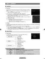 Предварительный просмотр 30 страницы Samsung UA46B8000 User Manual