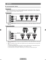 Предварительный просмотр 52 страницы Samsung UA46B8000 User Manual