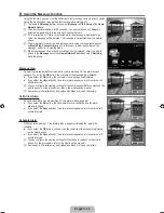 Предварительный просмотр 64 страницы Samsung UA46B8000 User Manual