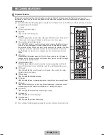 Предварительный просмотр 66 страницы Samsung UA46B8000 User Manual