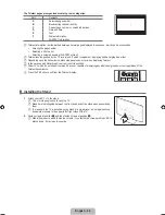 Предварительный просмотр 67 страницы Samsung UA46B8000 User Manual