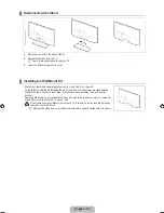 Предварительный просмотр 68 страницы Samsung UA46B8000 User Manual