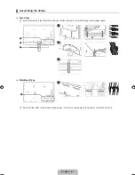 Предварительный просмотр 69 страницы Samsung UA46B8000 User Manual