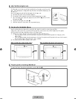 Предварительный просмотр 70 страницы Samsung UA46B8000 User Manual