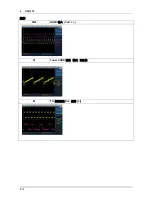 Preview for 19 page of Samsung UA46B8000XF Service Manual