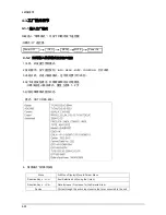 Preview for 33 page of Samsung UA46B8000XF Service Manual