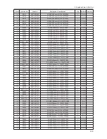 Preview for 67 page of Samsung UA46B8000XF Service Manual