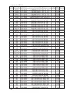 Preview for 70 page of Samsung UA46B8000XF Service Manual