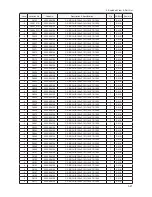 Preview for 75 page of Samsung UA46B8000XF Service Manual