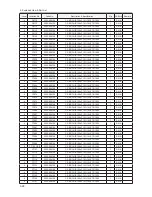 Preview for 76 page of Samsung UA46B8000XF Service Manual