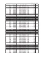 Preview for 77 page of Samsung UA46B8000XF Service Manual