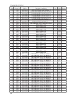 Preview for 82 page of Samsung UA46B8000XF Service Manual