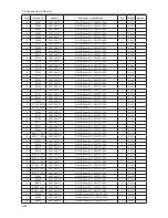 Preview for 96 page of Samsung UA46B8000XF Service Manual