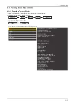 Preview for 63 page of Samsung UA46D7000L Series Service Manual