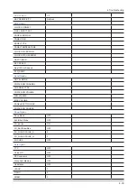 Preview for 67 page of Samsung UA46D7000L Series Service Manual