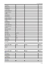 Preview for 71 page of Samsung UA46D7000L Series Service Manual