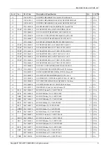 Preview for 289 page of Samsung UA46D7000L Series Service Manual