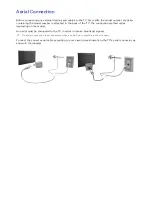 Preview for 17 page of Samsung UA48H6400 E-Manual