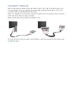 Preview for 20 page of Samsung UA48H6400 E-Manual